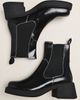 Vagabond Shoemakers Cosmo 2.0 Chelsea Boots - 1