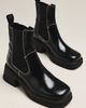 Vagabond Shoemakers Cosmo 2.0 Chelsea Boots - 2