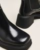 Vagabond Shoemakers Cosmo 2.0 Chelsea Boots - 3