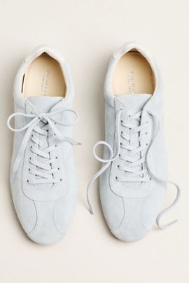 Vagabond Shoemakers Hollie Sneakers