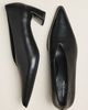 Vagabond Shoemakers Ilona Pointed Toe Heels - 1