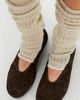 Vagabond Shoemakers Vagabond Aleya Ballet Flats - 2