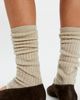 Vagabond Shoemakers Vagabond Aleya Ballet Flats - 4