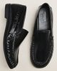 Vagabond Shoemakers Vagabond Brandi Loafers - 1