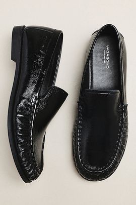 Vagabond Shoemakers Vagabond Brandi Loafers