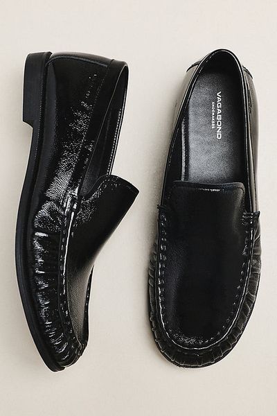 Vagabond Shoemakers Vagabond Brandi Loafers