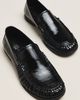 Vagabond Shoemakers Vagabond Brandi Loafers - 2