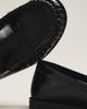 Vagabond Shoemakers Vagabond Brandi Loafers - 3