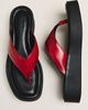 Vagabond Shoemakers Vagabond Danya Chunky Flip Flops - 2