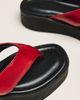 Vagabond Shoemakers Vagabond Danya Chunky Flip Flops - 3