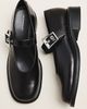 Vagabond Shoemakers Vagabond Ellis Mary Janes - 1