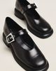 Vagabond Shoemakers Vagabond Ellis Mary Janes - 2