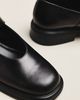 Vagabond Shoemakers Vagabond Ellis Mary Janes - 3
