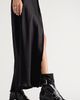 Vagabond Shoemakers Vagabond Elvina Buckle Boots - 3