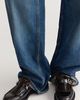 Vagabond Shoemakers Vagabond Freya Fringe Loafers - 1
