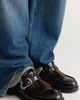 Vagabond Shoemakers Vagabond Freya Fringe Loafers - 2