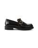 Vagabond Shoemakers Vagabond Freya Fringe Loafers - 4