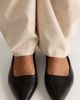 Vagabond Shoemakers Vagabond Hermine Ballet Flats - 2