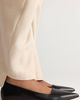 Vagabond Shoemakers Vagabond Hermine Ballet Flats - 3