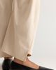 Vagabond Shoemakers Vagabond Hermine Ballet Flats - 4