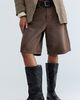 Vagabond Shoemakers Vagabond Karlie Warm Lined Boots - 1