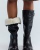 Vagabond Shoemakers Vagabond Karlie Warm Lined Boots - 2