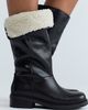 Vagabond Shoemakers Vagabond Karlie Warm Lined Boots - 3