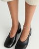 Vagabond Shoemakers Vagabond Livia Heels - 1