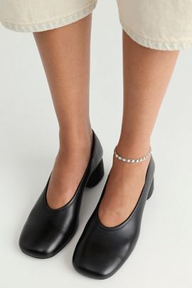 Vagabond Shoemakers Vagabond Livia Heels