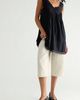 Vagabond Shoemakers Vagabond Livia Heels - 2
