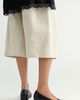 Vagabond Shoemakers Vagabond Livia Heels - 3