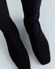 Vagabond Shoemakers Vagabond Mona Tall Stretch Boots - 2