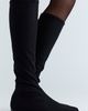 Vagabond Shoemakers Vagabond Mona Tall Stretch Boots - 3