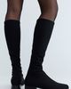 Vagabond Shoemakers Vagabond Mona Tall Stretch Boots - 4