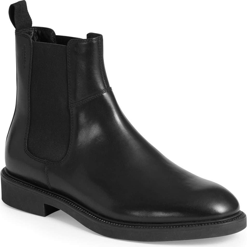 Vagabond Shoemakers Vagabond Shoemakers Alex M Chelsea Boot