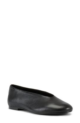 Vagabond Shoemakers Vagabond Shoemakers Aleya Ballet Flat