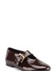 Vagabond Shoemakers Vagabond Shoemakers Aleya Mary Jane Flat - 1