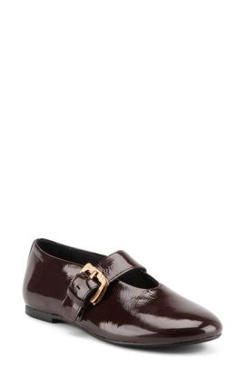 Vagabond Shoemakers Vagabond Shoemakers Aleya Mary Jane Flat