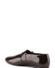 Vagabond Shoemakers Vagabond Shoemakers Aleya Mary Jane Flat - 2