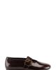 Vagabond Shoemakers Vagabond Shoemakers Aleya Mary Jane Flat - 3