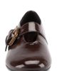 Vagabond Shoemakers Vagabond Shoemakers Aleya Mary Jane Flat - 4