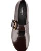 Vagabond Shoemakers Vagabond Shoemakers Aleya Mary Jane Flat - 5