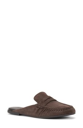 Vagabond Shoemakers Vagabond Shoemakers Aleya Mule