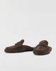 Vagabond Shoemakers Vagabond Shoemakers Aleya Mules in Coffee, Women's at Urban Outfitters - 2
