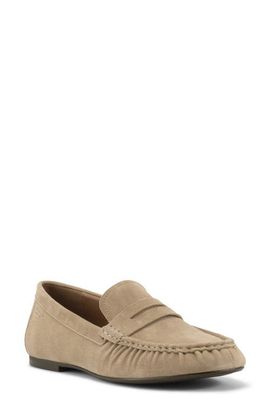 Vagabond Shoemakers Vagabond Shoemakers Aleya Penny Loafer
