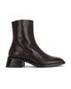 Vagabond Shoemakers Vagabond Shoemakers Blanca Ankle Boot - 1