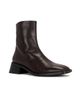 Vagabond Shoemakers Vagabond Shoemakers Blanca Ankle Boot - 2
