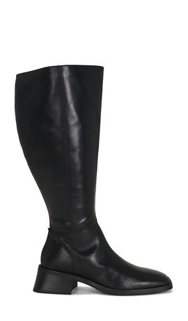 Vagabond Shoemakers Vagabond Shoemakers Blanca Wide Shaft Boot