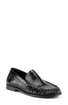 Vagabond Shoemakers Vagabond Shoemakers Brandi Loafer