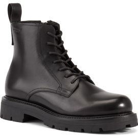 Vagabond Shoemakers - Jeff Chunky Derby in Black display picture 1